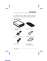 Предварительный просмотр 11 страницы Acer AcerBasic User Manual