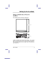 Preview for 19 page of Acer AcerBasic User Manual