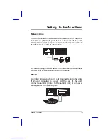 Preview for 23 page of Acer AcerBasic User Manual