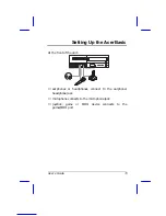 Preview for 25 page of Acer AcerBasic User Manual