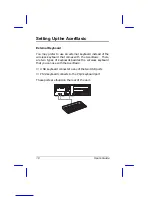 Preview for 26 page of Acer AcerBasic User Manual