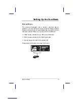 Preview for 27 page of Acer AcerBasic User Manual