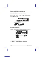 Preview for 28 page of Acer AcerBasic User Manual
