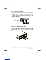 Preview for 32 page of Acer AcerBasic User Manual