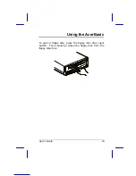 Preview for 33 page of Acer AcerBasic User Manual