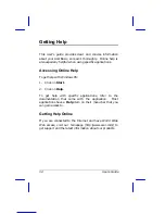 Preview for 44 page of Acer AcerBasic User Manual