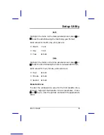 Preview for 49 page of Acer AcerBasic User Manual