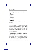 Preview for 50 page of Acer AcerBasic User Manual
