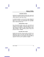 Preview for 53 page of Acer AcerBasic User Manual