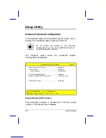Preview for 56 page of Acer AcerBasic User Manual