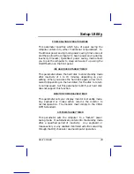 Preview for 59 page of Acer AcerBasic User Manual