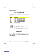 Preview for 64 page of Acer AcerBasic User Manual