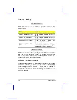 Preview for 66 page of Acer AcerBasic User Manual