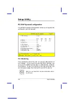 Preview for 68 page of Acer AcerBasic User Manual