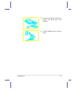 Preview for 17 page of Acer AcerNote 950 Operating Instructions Manual