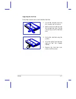 Preview for 17 page of Acer AcerNote Light 370P Options Manual