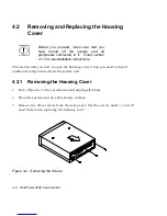 Preview for 4 page of Acer AcerPower 2000 Install Manual