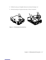 Preview for 5 page of Acer AcerPower 2000 Install Manual