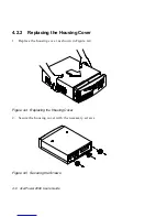 Preview for 6 page of Acer AcerPower 2000 Install Manual