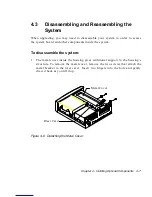 Preview for 7 page of Acer AcerPower 2000 Install Manual