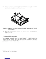Preview for 8 page of Acer AcerPower 2000 Install Manual
