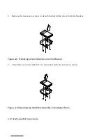 Preview for 10 page of Acer AcerPower 2000 Install Manual