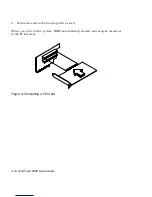 Preview for 12 page of Acer AcerPower 2000 Install Manual