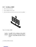 Preview for 14 page of Acer AcerPower 2000 Install Manual