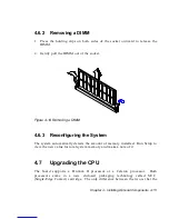 Preview for 15 page of Acer AcerPower 2000 Install Manual