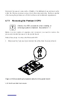 Preview for 16 page of Acer AcerPower 2000 Install Manual