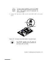 Preview for 19 page of Acer AcerPower 2000 Install Manual