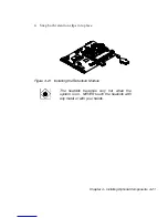 Preview for 21 page of Acer AcerPower 2000 Install Manual