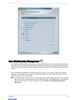 Preview for 23 page of Acer AcerPower 2000 Service Manual
