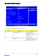 Preview for 40 page of Acer AcerPower 2000 Service Manual