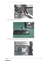 Preview for 71 page of Acer AcerPower 2000 Service Manual