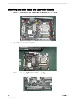 Preview for 76 page of Acer AcerPower 2000 Service Manual