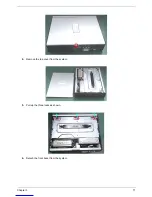 Preview for 79 page of Acer AcerPower 2000 Service Manual