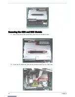 Preview for 80 page of Acer AcerPower 2000 Service Manual