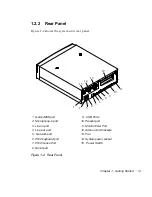 Preview for 3 page of Acer AcerPower 2100 Getting Started Manual