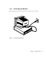 Preview for 5 page of Acer AcerPower 2100 Getting Started Manual