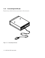 Предварительный просмотр 6 страницы Acer AcerPower 2100 Getting Started Manual