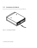 Preview for 10 page of Acer AcerPower 2100 Getting Started Manual