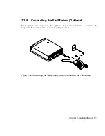 Preview for 11 page of Acer AcerPower 2100 Getting Started Manual