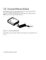 Preview for 12 page of Acer AcerPower 2100 Getting Started Manual