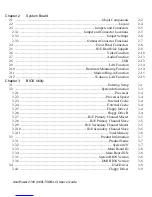 Preview for 10 page of Acer AcerPower 2100 User Manual