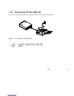 Preview for 25 page of Acer AcerPower 2100 User Manual