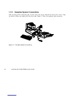 Preview for 26 page of Acer AcerPower 2100 User Manual