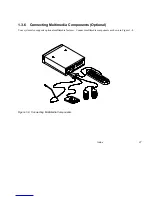 Preview for 27 page of Acer AcerPower 2100 User Manual