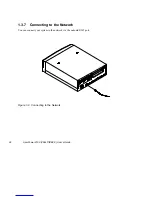 Preview for 28 page of Acer AcerPower 2100 User Manual