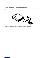 Preview for 29 page of Acer AcerPower 2100 User Manual